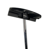Ping DS72 C Putter