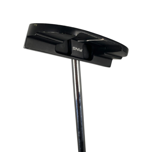 Ping DS72 C Putter
