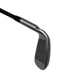 Ping ChipR Wedge
