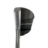 Ping DS72 C Putter