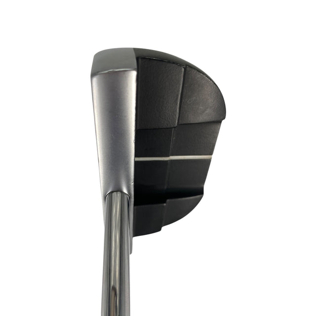 Ping DS72 C Putter