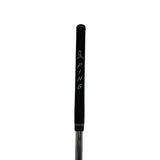 Ping DS72 C Putter