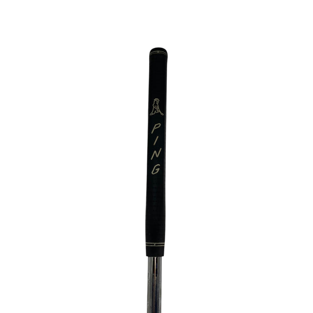 Ping DS72 C Putter