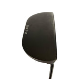 Ping PLD DS72 Putter