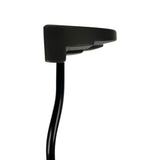 Ping PLD DS72 Putter