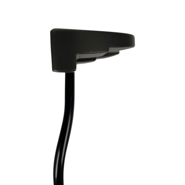 Ping PLD DS72 Putter