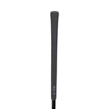 Ping ChipR Wedge