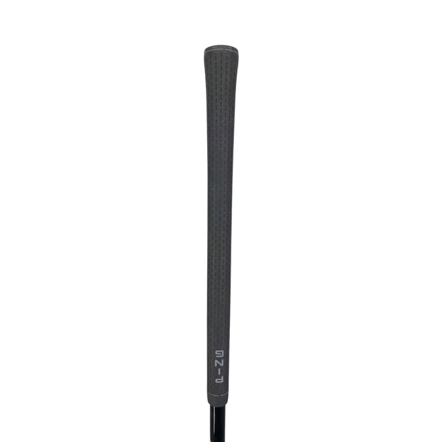 Ping ChipR Wedge