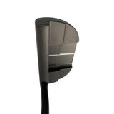 Ping PLD DS72 Putter