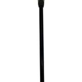 Ping PLD DS72 Putter
