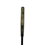 Ping PLD DS72 Putter