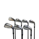 Titleist T100 Forged Irons
