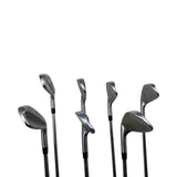 Titleist T100 Forged Irons