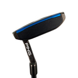 Ping Scottsdale Oslo 3 Putter