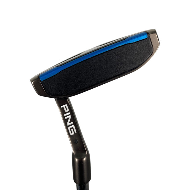 Ping Scottsdale Oslo 3 Putter