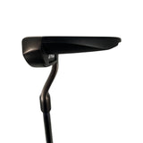 Ping Scottsdale Oslo 3 Putter