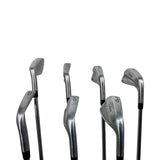 Titleist T100 Forged Irons