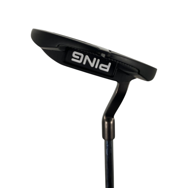 Ping Scottsdale Oslo 3 Putter