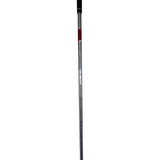 Titleist T100 Forged Irons