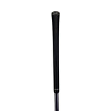 Titleist T100 Forged Irons