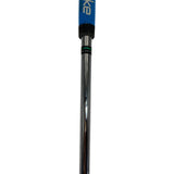 Ping Scottsdale Oslo 3 Putter