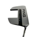 Ping Prime Tyne 4 Putter