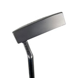 Ping Prime Tyne 4 Putter