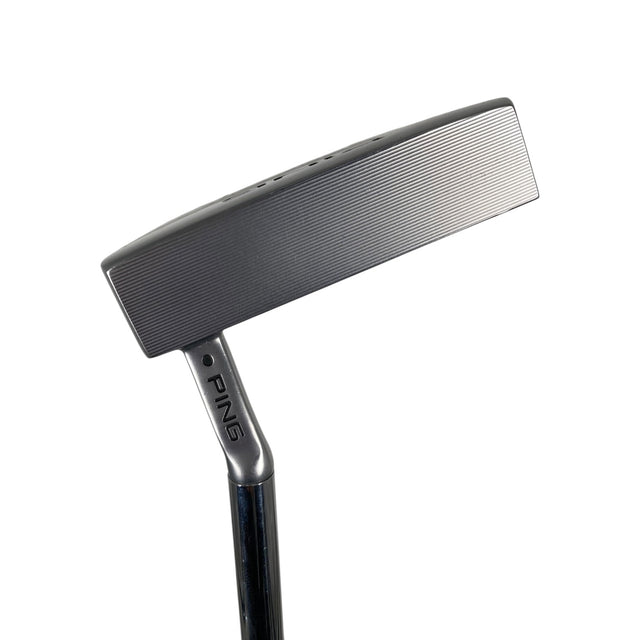 Ping Prime Tyne 4 Putter