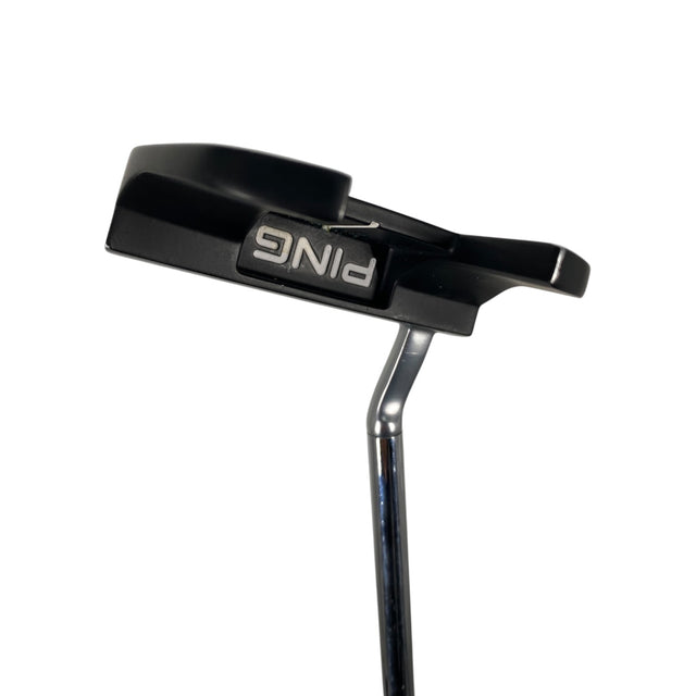 Ping Prime Tyne 4 Putter