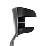 Ping Prime Tyne 4 Putter