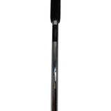 Ping Prime Tyne 4 Putter
