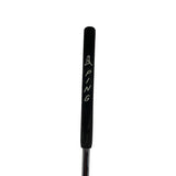 Ping Prime Tyne 4 Putter