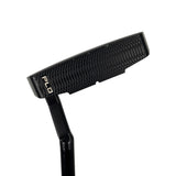 Ping PLD Ally Blue Putter