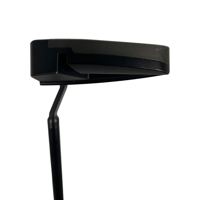 Ping PLD Ally Blue Putter