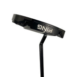 Ping PLD Ally Blue Putter
