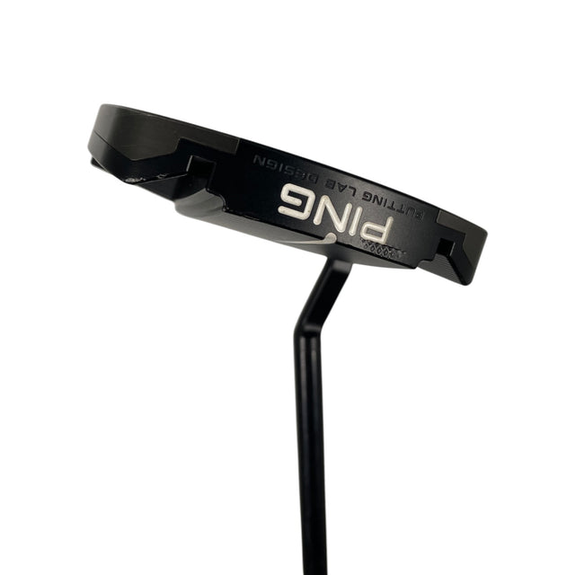Ping PLD Ally Blue Putter