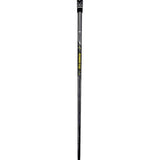 Wilson Staff Model Forged Irons