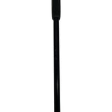 Ping PLD Ally Blue Putter