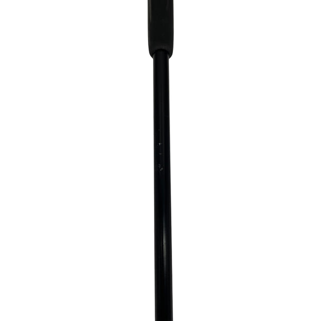 Ping PLD Ally Blue Putter