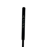 Ping PLD Ally Blue Putter