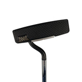 PXG Allan Broomstick Putter