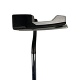 PXG Allan Broomstick Putter