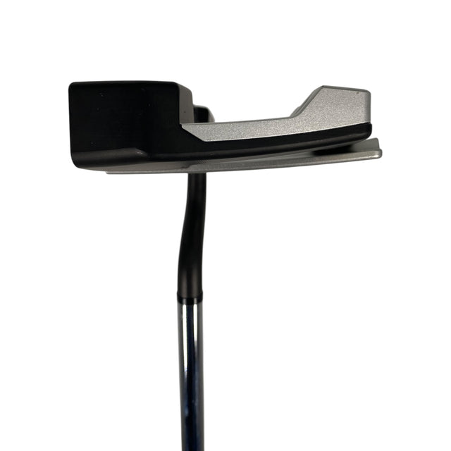 PXG Allan Broomstick Putter