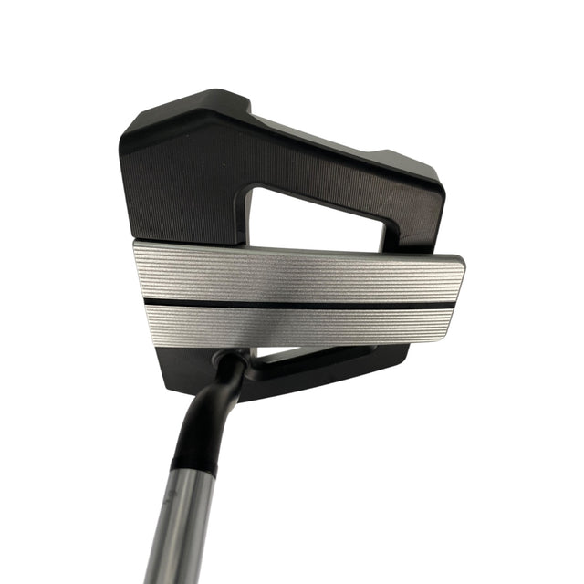 PXG Allan Broomstick Putter