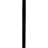 PXG Allan Broomstick Putter