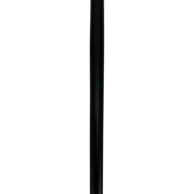 PXG Allan Broomstick Putter