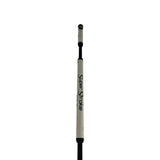 PXG Allan Broomstick Putter