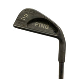 Ping Karsten III 2 Iron