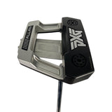 PXG Allan Armlock Putter