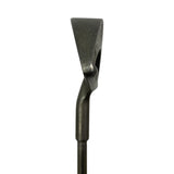 Ping Karsten III 2 Iron
